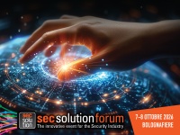 Event Logo