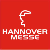 Event Logo