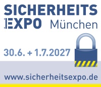 Event Logo