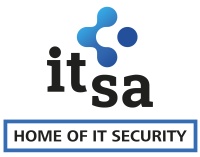 Event Logo
