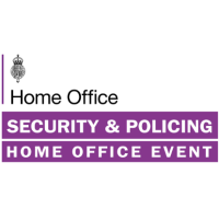 Event Logo
