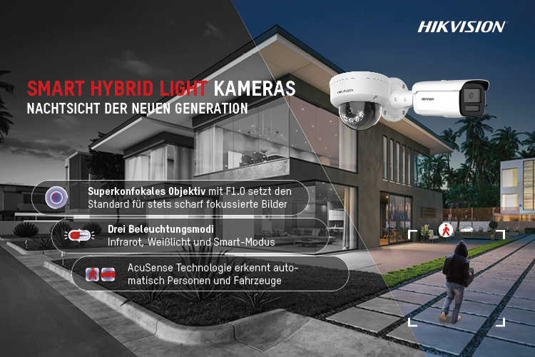 Hikvision September 2023 2