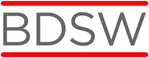 Logo: