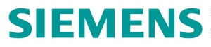 Logo: 