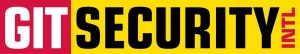 Logo: 