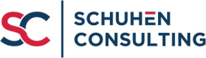 Logo: 