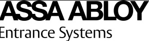 Logo: