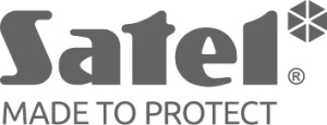 Logo: 