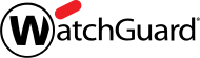 Logo: 