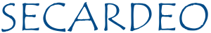 Logo: 