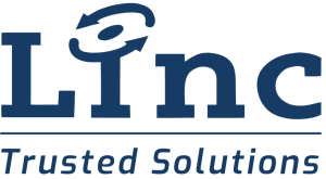 Logo: 