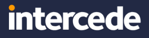 Logo: 