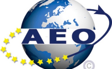 deister electronic GmbH erhält AEO-F Zertifikat