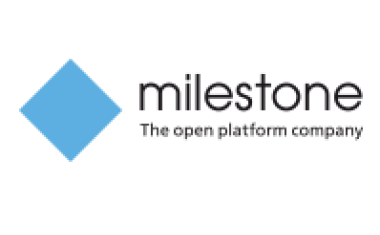 Milestone präsentiert XProtect 2014 auf der Security