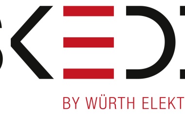 Phoenix Contact ist neuer Lizenznehmer der SKEDD-Technologie von Würth Elektronik ICS