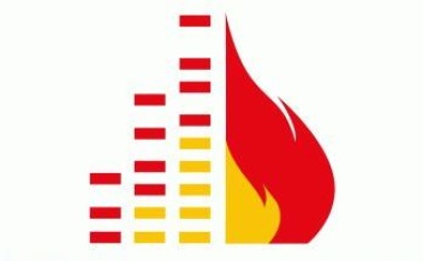 Voice of Fire: Das Symposium für Brandschutz und Sprachalarmierung