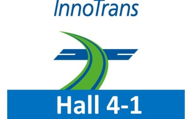 Vivotek: Lösungen für das Verkehrswesen auf der Innotrans 2016