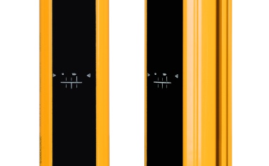 Datalogic: Lichtvorhang für Industrie 4.0
