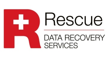 Der Seagate Rescue Data Recovery Service schützt aufgezeichnete Videodaten