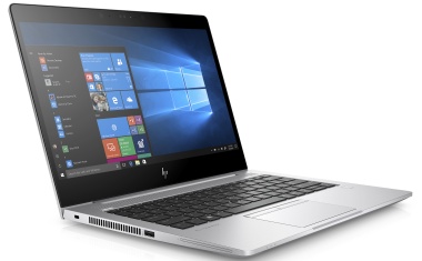 Genua: Security Laptop VS-Top erhält Zulassung für VS-NFD