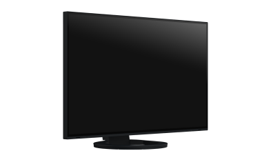 Rahmenlose LCD-Monitore von Eizo
