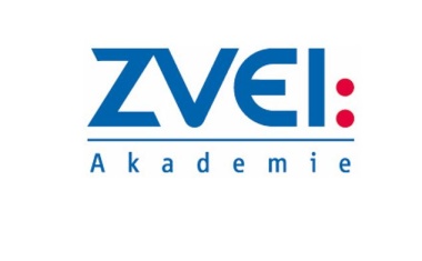 ZVEI-Akademie: Auffrischungsschulung Q-Trainer