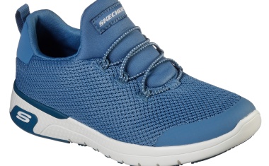 Skechers Work: Berufsschuh Marsing ¬– Waiola SR