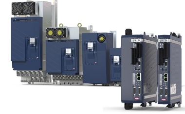 KEB Automation: Zertifikat für Combivert F6 und S6