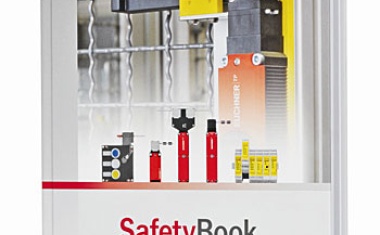 SafetyBook: An Introduction to Safety Engineering