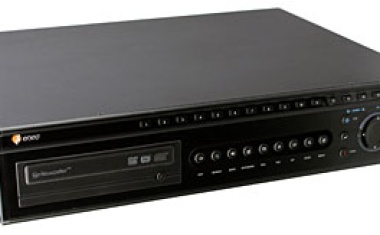 Digital recorder BCR-3016