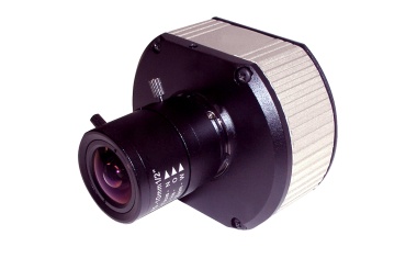 Arecont Vision Expands Compact Megapixel Line with Five New Cameras