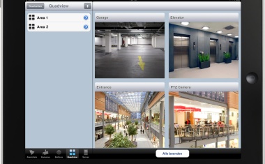 New version of SeeTec 5.4.3 Video Management Software integrates 200 new camera models