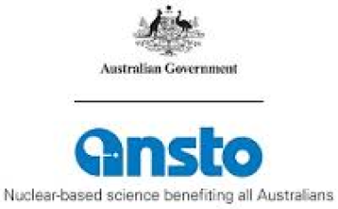 Geutebruck Secures the Australian Nuclear Science and Technology Organisation