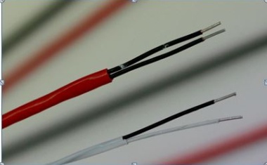 Supply of brand Rex fire detection cables secured through formation of new company
