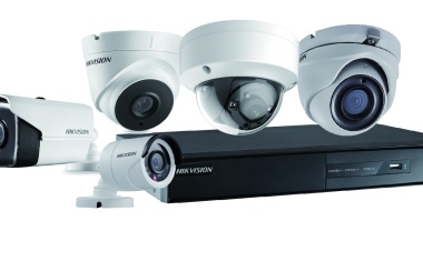Hikvision announces Turbo HD integration with Milestone XProtect