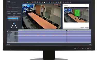 Wavestore: New Version 6.6 of its Video Management Software