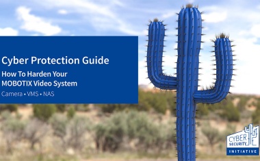 Cactus Concept Cyber Protection Guide