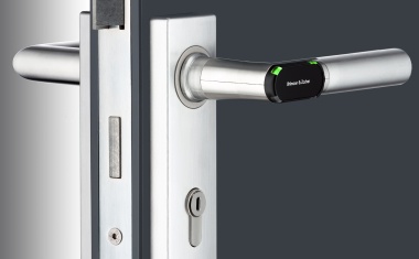 Flexible Locking Solutions
