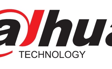 Dahua Technology and Agent Vi Announce Product Integration