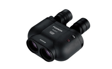 Fujifilm announces flagship product of the Techno Stabi binocular series