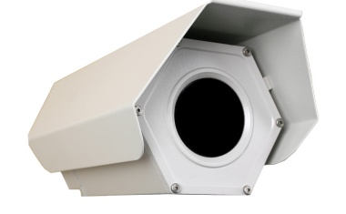 SightLogix: SightSensor Line of Smart Thermal Cameras