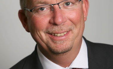 BDWS - neuer Vorsitzender der Landesgruppe Hamburg
