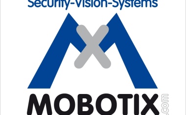 Mobotix AG erneut mit starken Umsatzplus