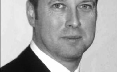 primion: Horst Eckenberger ist neuer Vorstandsvorsitzender