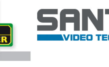 Burg-Wächter erwirbt Sanyo Video Vertrieb