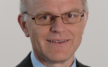 Siemens-CEO Dr. Hubert Keiber zur Übernahme des Energiespezialisten Pace