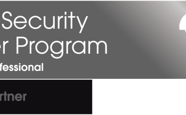 Sony-Partnerprogramm für Video Security weiter ausgebaut