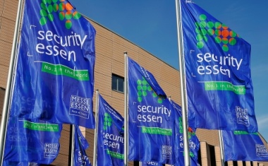Security Essen 2012 bietet informatives Rahmenprogramm