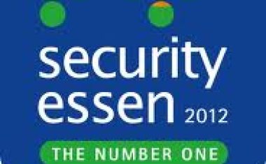Security Essen bildet aktuelle Trends der Sicherheitsbranche ab