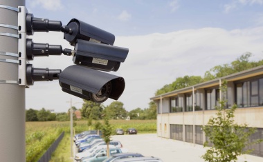 Einsatzmöglichkeiten und Vorteile der Videoüberwachung